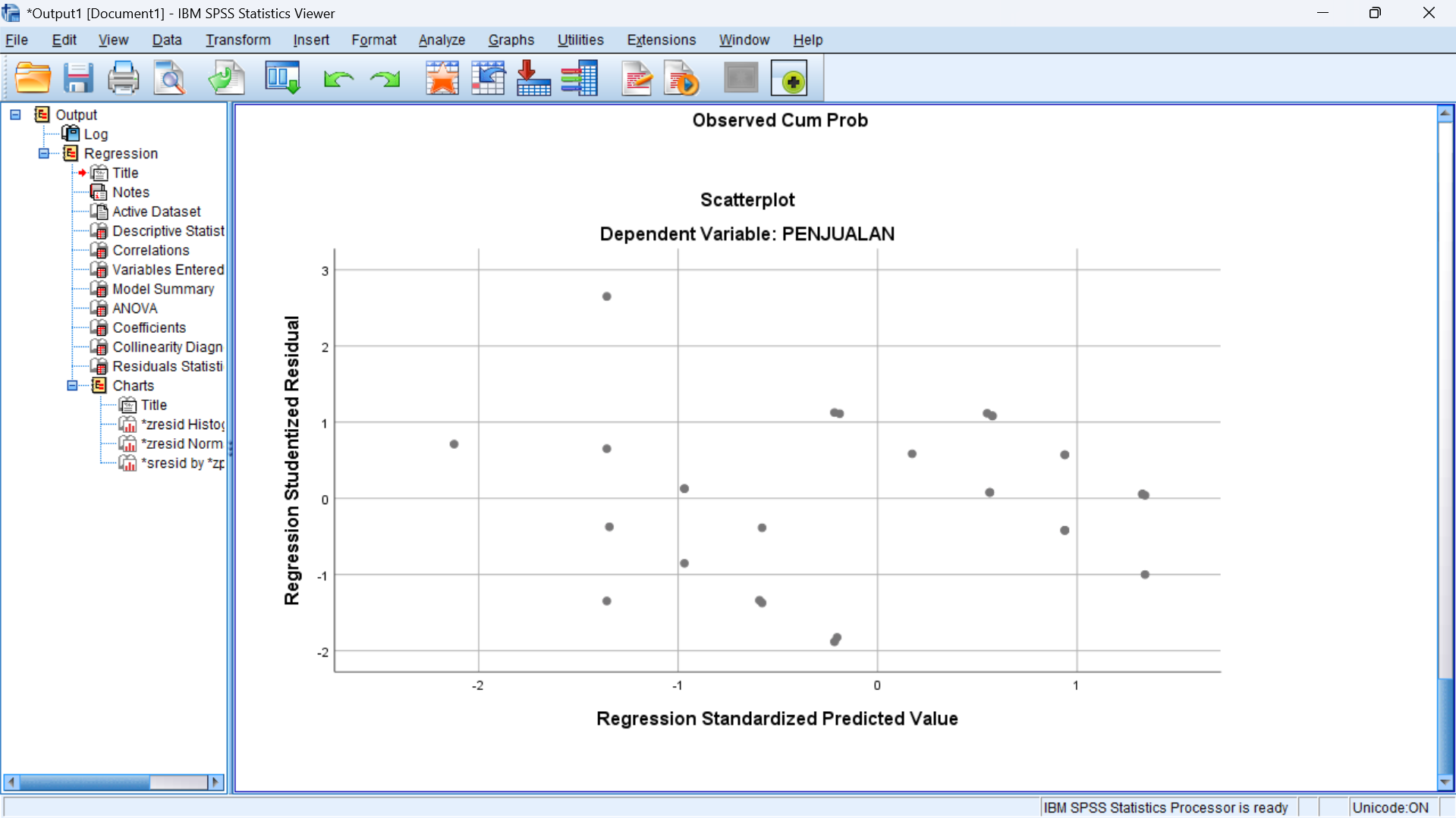 Conveyor & Tank Fabrication