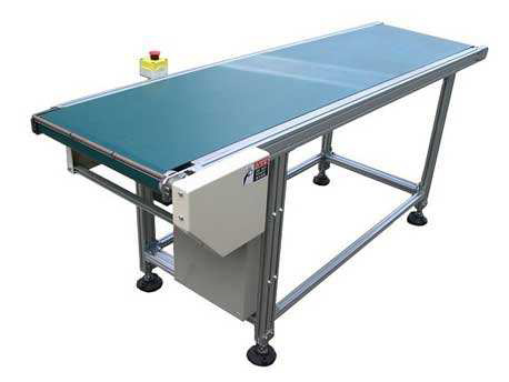 Table Conpeyor
