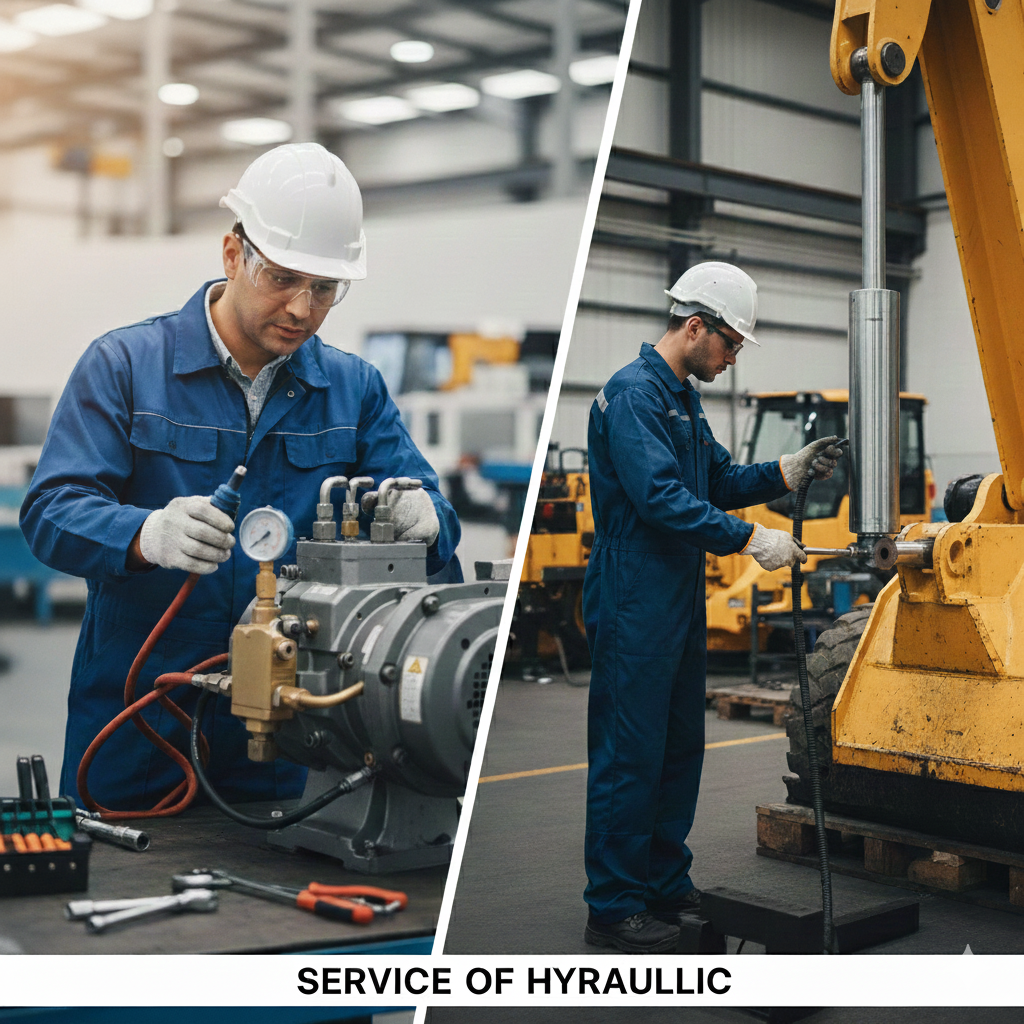 GENERAL FABRICATION, MACHINERY & SPARE PARTS 